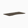 Desky Ergo Desk Tops image 28