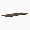 Desky Ergo Desk Tops image 29