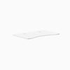 Desky Ergo Desk Tops image 21