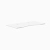 Desky Ergo Desk Tops image 22