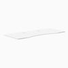 Desky Ergo Desk Tops image 23