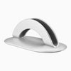 Desky Expandable Vertical Laptop Stand image 8