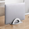 Desky Expandable Vertical Laptop Stand image 2