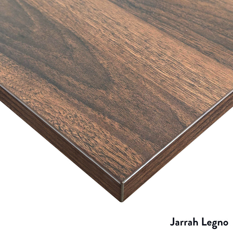 Desky Zero Mini Office Desk-Desky®