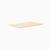 Desky Hardwood Desk Tops image 47