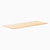 Desky Hardwood Desk Tops image 49