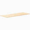 Desky Hardwood Desk Tops image 50