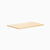 Desky Mini Hardwood Desk Tops image 28