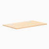 Desky Mini Hardwood Desk Tops image 29