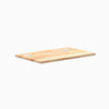 Desky Mini Rubberwood Desk Tops image 20