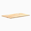 Desky Mini Rubberwood Desk Tops image 21