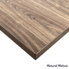 Desky Zero Laminate Office Desk-Desky®