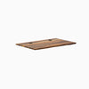 Desky Hardwood Desk Tops image 67