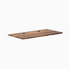 Desky Hardwood Desk Tops image 68