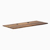 Desky Hardwood Desk Tops image 69