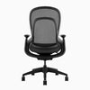 Desky Pivot Ergonomic Office Task Chair image 12