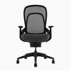 Desky Pivot Ergonomic Office Task Chair image 15