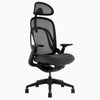 Desky Pivot Ergonomic Office Task Chair image 16