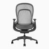 Desky Pivot Ergonomic Office Task Chair image 24