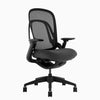 Desky Pivot Ergonomic Office Task Chair image 10