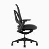 Desky Pivot Ergonomic Office Task Chair image 18