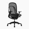 Desky Pivot Ergonomic Office Task Chair image 19