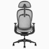 Desky Pivot Ergonomic Office Task Chair image 20