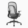 Desky Pivot Ergonomic Office Task Chair image 27