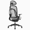 Desky Pivot Ergonomic Office Task Chair image 21
