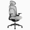 Desky Pivot Ergonomic Office Task Chair image 29
