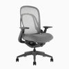Desky Pivot Ergonomic Office Task Chair image 28