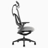 Desky Pivot Ergonomic Office Task Chair image 23
