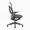 Desky Pivot Ergonomic Office Task Chair image 26