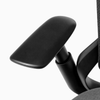 Desky Pivot Ergonomic Office Task Chair image 6