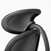 Desky Pivot Ergonomic Office Task Chair image 5
