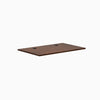 Desky Rubberwood Desk Tops image 30