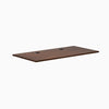 Desky Rubberwood Desk Tops image 31
