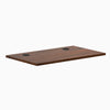 Desky Mini Rubberwood Desk Tops image 17