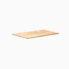 Desky Rubberwood Desk Tops image 22
