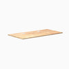 Desky Rubberwood Desk Tops image 23