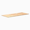 Desky Rubberwood Desk Tops image 24