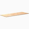 Desky Rubberwood Desk Tops image 25