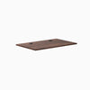 Desky Softwood Desk Tops image 7