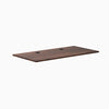 Desky Softwood Desk Tops image 8