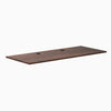 Desky Softwood Desk Tops image 9