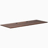 Desky Softwood Desk Tops image 10