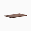 Desky Mini Softwood Desk Tops image 5