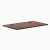 Desky Mini Softwood Desk Tops image 6