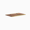 Desky Hardwood Desk Tops image 51