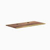 Desky Hardwood Desk Tops image 52